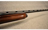Remington ~ Model 1100 Sporting 28 ~ 28 Gauge - 4 of 14