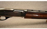 Remington ~ Model 1100 Sporting 28 ~ 28 Gauge - 3 of 14