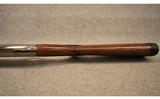 Remington ~ Model 1100 Sporting 28 ~ 28 Gauge - 11 of 14