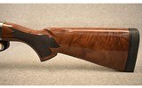 Remington ~ Model 1100 Sporting 28 ~ 28 Gauge - 5 of 14