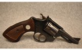 Forjas Taurus ~ Model 74 ~ .32 Long - 1 of 2