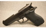 Daewoo ~ DP51 ~ 9mm Parabellum - 2 of 2