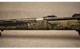 Savage ~ Model 110 Ultra ~ .300 Winchester Short Magnum - 5 of 12