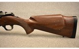 Browning ~ A-Bolt ~ .300 Winchester Magnum - 4 of 12