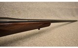 Browning ~ A-Bolt ~ .300 Winchester Magnum - 10 of 12