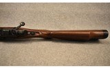 Browning ~ A-Bolt ~ .300 Winchester Magnum - 8 of 12