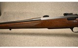 Browning ~ A-Bolt ~ .300 Winchester Magnum - 5 of 12