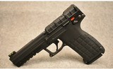 Kel-Tec ~ PMR-30 ~ .22 Magnum - 2 of 2