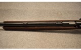 Harrington & Richardson ~ Model M-12 ~ .22 Long Rifle - 10 of 12