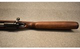 Harrington & Richardson ~ Model M-12 ~ .22 Long Rifle - 9 of 12