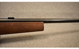 Harrington & Richardson ~ Model M-12 ~ .22 Long Rifle - 4 of 12