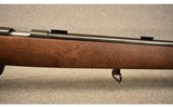 Harrington & Richardson ~ Model M-12 ~ .22 Long Rifle - 3 of 12