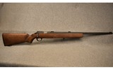 Harrington & Richardson ~ Model M-12 ~ .22 Long Rifle - 1 of 12