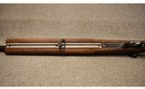 Harrington & Richardson ~ Model M-12 ~ .22 Long Rifle - 7 of 12