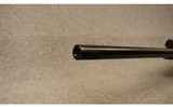 Harrington & Richardson ~ Model M-12 ~ .22 Long Rifle - 11 of 12
