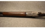 L.C. Smith ~ Field Grade ~ 12 Gauge - 6 of 14