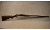 L.C. Smith ~ Field Grade ~ 12 Gauge - 1 of 14