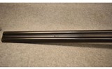 L.C. Smith ~ Field Grade ~ 12 Gauge - 11 of 14