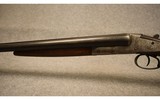 L.C. Smith ~ Field Grade ~ 12 Gauge - 5 of 14
