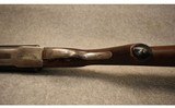L.C. Smith ~ Field Grade ~ 12 Gauge - 7 of 14