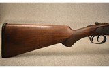 L.C. Smith ~ Field Grade ~ 12 Gauge - 2 of 14