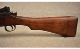 ERA ~ P-14 ~ .303 British - 5 of 13