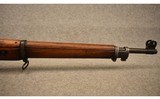 ERA ~ P-14 ~ .303 British - 4 of 13