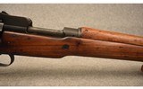 ERA ~ P-14 ~ .303 British - 3 of 13