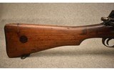 ERA ~ P-14 ~ .303 British - 2 of 13