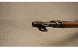 ERA ~ P-14 ~ .303 British - 12 of 13