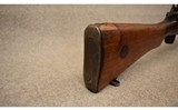 ERA ~ P-14 ~ .303 British - 13 of 13