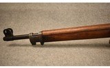 ERA ~ P-14 ~ .303 British - 7 of 13