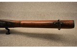 ERA ~ P-14 ~ .303 British - 10 of 13