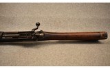ERA ~ P-14 ~ .303 British - 11 of 13