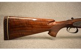 Weatherby ~ Regency ~ 12 Gauge - 2 of 13