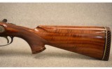 Weatherby ~ Regency ~ 12 Gauge - 4 of 13