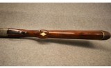Weatherby ~ Regency ~ 12 Gauge - 7 of 13