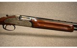 Weatherby ~ Regency ~ 12 Gauge - 3 of 13