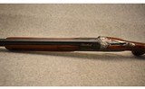 Weatherby ~ Regency ~ 12 Gauge - 9 of 13