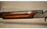 Weatherby ~ Regency ~ 12 Gauge - 5 of 13