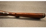 Weatherby ~ Regency ~ 12 Gauge - 8 of 13