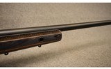 CZ ~ Model 600 ST2 ~ .308 Winchester - 4 of 14