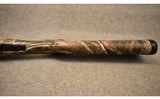 CZ ~ Swamp Magnum ~ 12 Gauge - 10 of 13