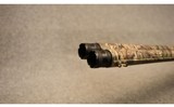 CZ ~ Swamp Magnum ~ 12 Gauge - 12 of 13