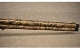 CZ ~ Swamp Magnum ~ 12 Gauge - 4 of 13