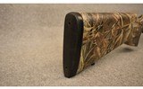 CZ ~ Swamp Magnum ~ 12 Gauge - 13 of 13