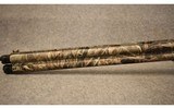 CZ ~ Swamp Magnum ~ 12 Gauge - 7 of 13