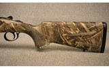 CZ ~ Swamp Magnum ~ 12 Gauge - 5 of 13