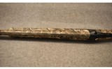 CZ ~ Swamp Magnum ~ 12 Gauge - 11 of 13