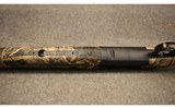CZ ~ Swamp Magnum ~ 12 Gauge - 8 of 13